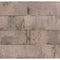 Vintage Subway Tile Grey 3 x 12