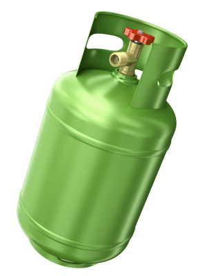 Tricks to Keep Your Tank Full — Never Run out of Propane Again!