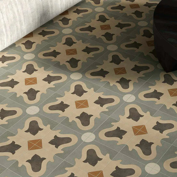 10 Different Types Of Tiles (Part 1)