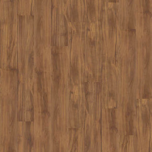 LVP Magnificence Wood Acacia Sunrise 7.25x48 for floors