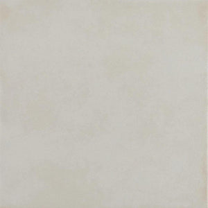 Encaustic Porcelain Tile Biscuit 8x8 Matte Finish 8x8