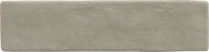 ck Porcelain Tile Nocciola 3x11 for backsplash and bathroom