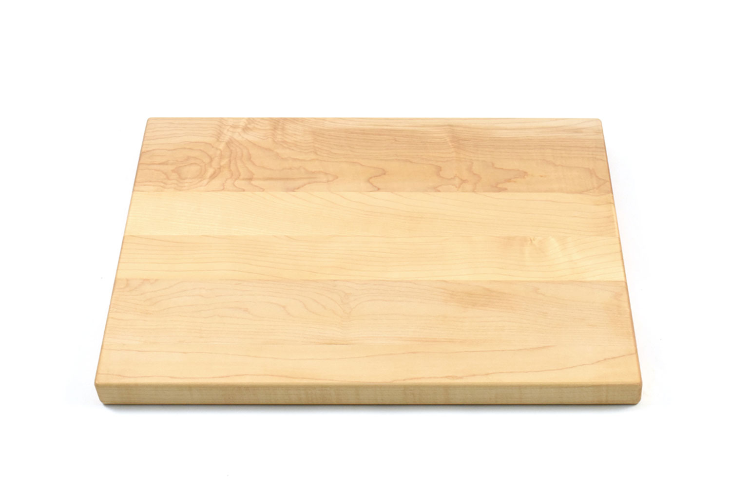 Small Maple Cutting Board