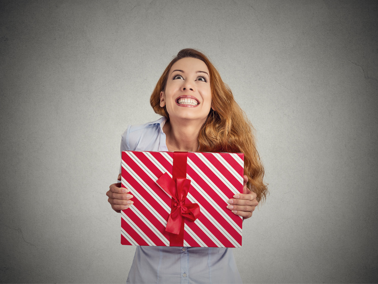 Tips to Help Find the Perfect Gift for Your Friends and Family 