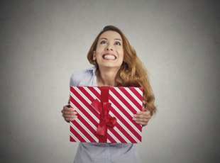 Tips to Help Find the Perfect Gift for Your Friends and Family 