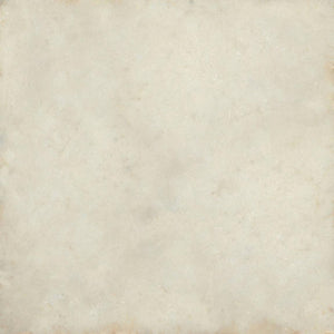 Porcelain Tile Ceramist Solid Bianco 36x36 for floors and walls