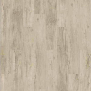 LVP Magnificence Wood Faded Seashore 7.25x48 for floors