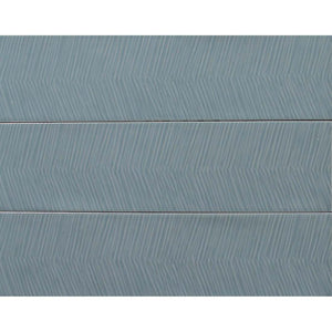 Home Antique Aqua 3x12 Subway Deco Wall Tile for kitchen backsplash and bathroom walls