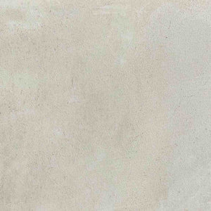 Floral Porcelain Tile Jasmin 6x6 for floor, walls, bathroom, shower, and kitchen