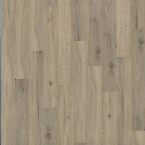 LVP Magnificence Driftwood 7.25x48 for floors