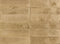 Magnolia Distressed Subway Tile Beige 2.5x9.5