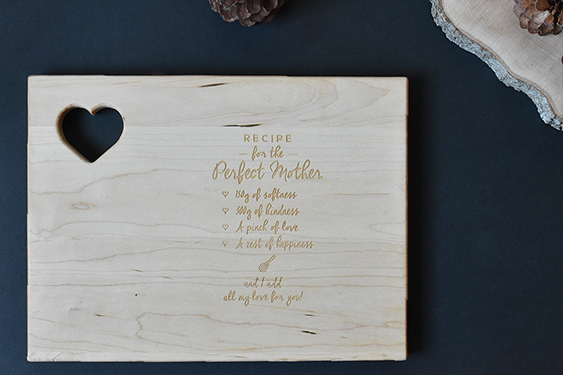 personalized wood cutting boards, personalized wood decor, Wood Cutting Boards