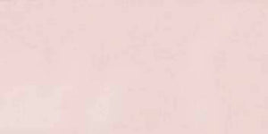 Subway Wall Tile Matte Pink 3x6 for kitchen backsplash and bathroom walls