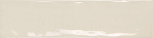 Reflections Subway Tile Pearl 3x12 for backsplash and bathroom walls