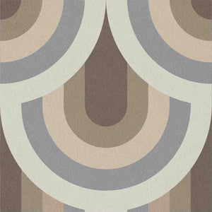 Patterned Porcelain Tile Cement Drop 8x8 8x8 for backsplash, bathroom, shower, featured walls, and floors