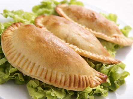 epanadas