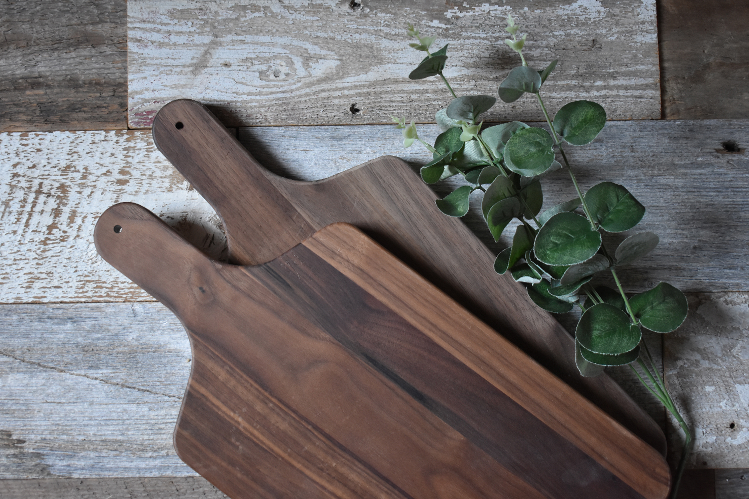 wood cutting boards, hardwood cutting board