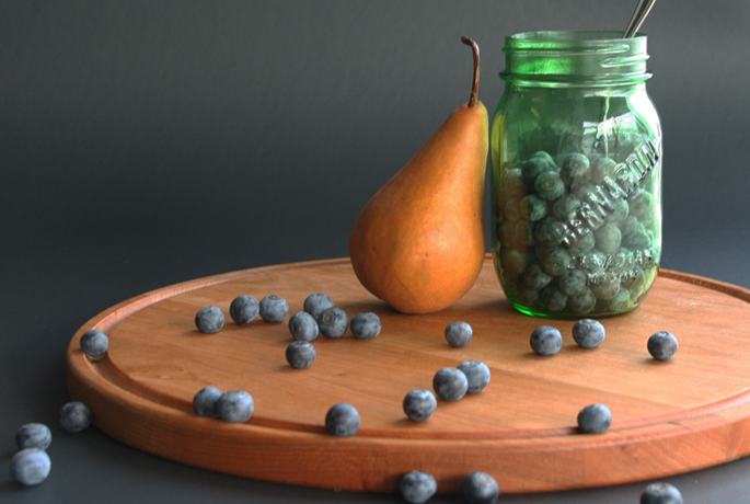 The Best Cutting Board Models