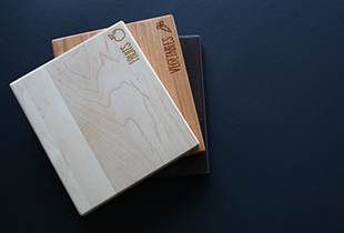 wooden cutting board, type of wood, walnut cutting board, cherry cutting board, maple cutting board