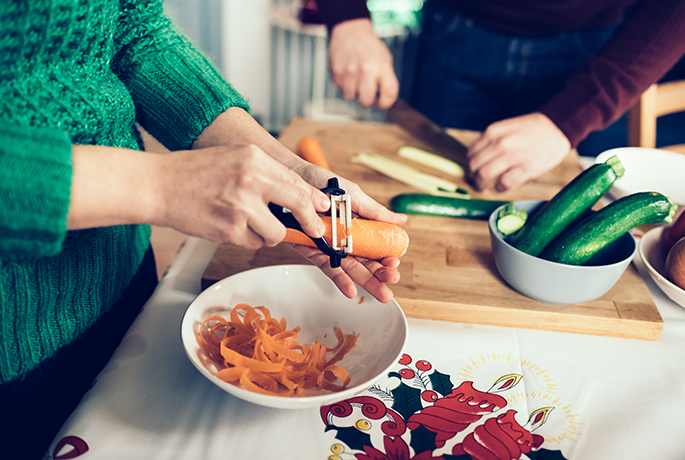 cutting board care, wood cutting boards 